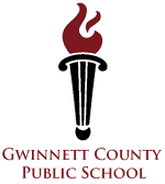 Gwinnett County Public Schools Suwannee, Georgia